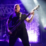 De Groene Golf: Black Rabbit
